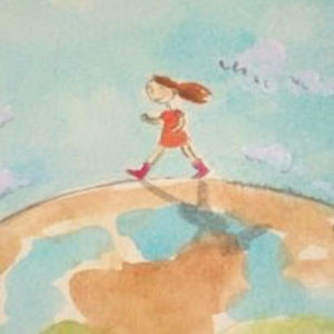 Meet your Posher, Juliet